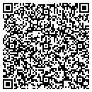 QR code with Appstar Technologies contacts