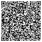 QR code with Jim Bohners Bass Lake Marine contacts