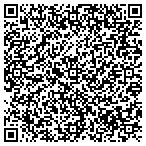 QR code with Falcon Private Investigaton & Security contacts