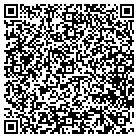 QR code with Asap Computer Service contacts