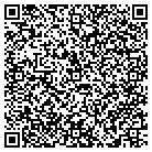 QR code with Jim's Marine Service contacts