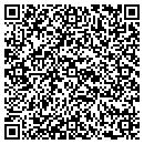 QR code with Paramont Ranch contacts