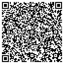 QR code with British Motor Coach Inc contacts