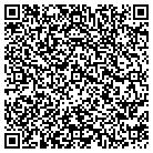 QR code with Patricia Clark At Lynwood contacts