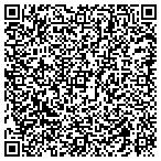 QR code with Asap Computer Services contacts