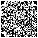 QR code with Gary A Ruth contacts