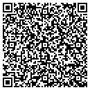 QR code with Absolute Industries contacts