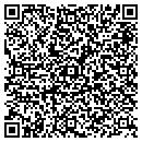 QR code with John Greer & Associates contacts