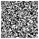 QR code with Ice Investigation And Security contacts