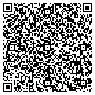 QR code with Sycamore Public Works Street contacts