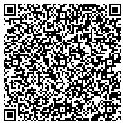 QR code with Ace Precision Machine Inc contacts