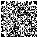 QR code with Jp Marine contacts
