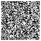 QR code with Interface Security Inc contacts