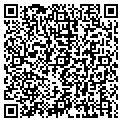 QR code with Best Computers contacts