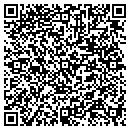QR code with Merical Computing contacts