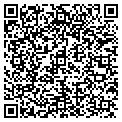 QR code with Jm Security LLC contacts