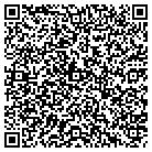 QR code with Cascade Executive Services Inc contacts