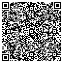 QR code with Sunbeam Bakery contacts