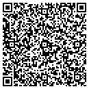 QR code with Jpa Securities LLC contacts