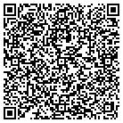 QR code with Richard J Wigelsworth Dvm Pa contacts