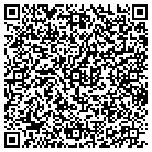 QR code with Lazzell Security LLC contacts
