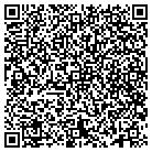 QR code with First Class Printing contacts