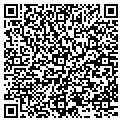 QR code with Bithyper contacts