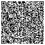QR code with Tower Hill Twp Highway Department contacts