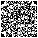QR code with Phillip Carter contacts