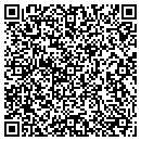 QR code with Mb Security LLC contacts
