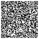 QR code with Bold Computer Repair contacts