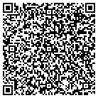QR code with Urbana Public Works Department contacts