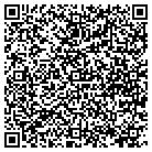 QR code with Lake Noels Country Marine contacts