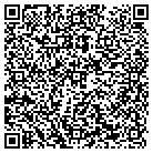 QR code with Chandler's Limousine Service contacts