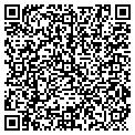 QR code with Adept Machine Works contacts