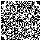 QR code with Robert A Dilbone Veterinarian contacts