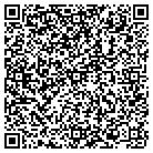 QR code with Brandon Computer Trading contacts