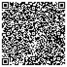 QR code with Mc Nulty Security Services contacts