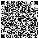 QR code with Break Free Tech Solutions contacts