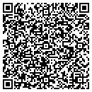 QR code with Chelan Chauffeur contacts