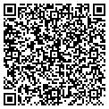 QR code with Bruce D Cramer contacts