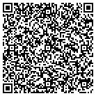 QR code with Advanced Waterjet Cutting contacts