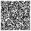 QR code with Cilra Excutive Limo LLC contacts