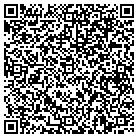 QR code with Warsaw Public Works Department contacts