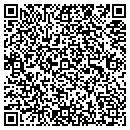 QR code with Colors on Parade contacts
