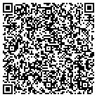 QR code with Robert E Oneil Dvm Pa contacts