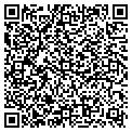 QR code with Heads & Nails contacts