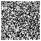 QR code with Sylvan Learning Center contacts