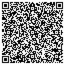QR code with 180 Computers contacts