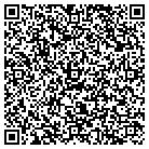 QR code with Robert Irelan DVM contacts